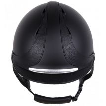 Antarès - Casque Référence Us Antarès Noir;Taille de coque