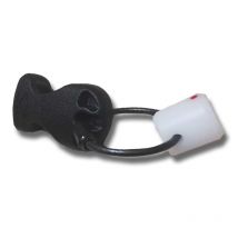 Hit Air - Ensemble Bille Connecteur Hit Air