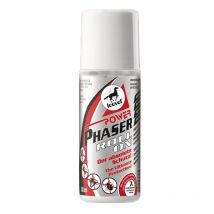 Leovet - Roll-on Répulsif Insectes Power Phaser 75ml Leovet