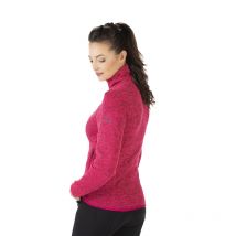 Hkm - Veste En Polaire Ivy Hkm