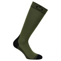 Cavalleria Toscana - Chaussettes Work Cavalleria Toscana
