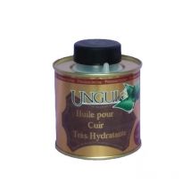 Ungula Naturalis - Huile Pour Cuir 380ml Ungula Naturalis