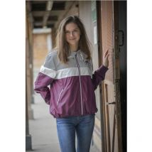 Pénélope - Blouson Celecce Pénélope