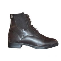 Canter - Boots Roma Canter Marron