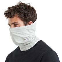 Horse Pilot - Tour De Cou Tempest Collar Horse Pilot Beige
