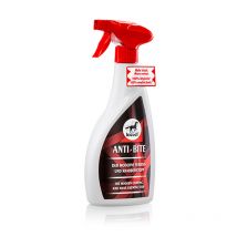 Leovet - Spray Anti-Morsures 550ml Leovet