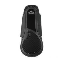 Veredus - GUÊTRES TRC-VENTO VEREDUS Noir;taille