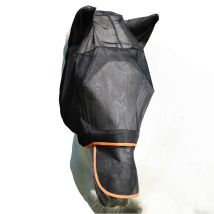 Équilibrium Products - MASQUE ANTI-MOUCHES MAX EQUILIBRIUM Gris;taille
