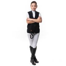 FreeJump - Gilet Airbag Junior Freejump 2021 - Taille XXS