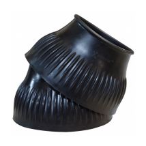 Privilège Équitation - Cloches Épaisses Privilège Equitation