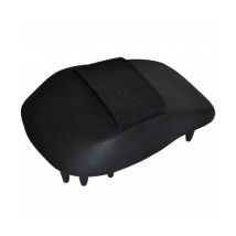 Kris - Etrille Ergonomique Kris