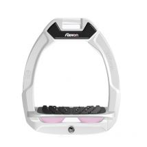 Flex-On - Etriers Safe-On Incliné Ultra Gripp Flex-On