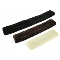 Equi-Thème - Fourreau De Sangle Equithème