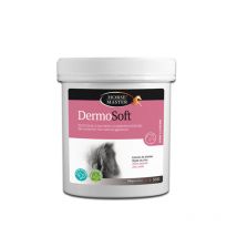 Horse Master - Baume Dermosoft 500g Horse Master