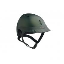 Naca - Casque Gravity S Mat Naca Vert;Taille de coque