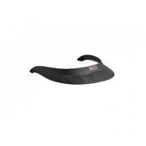 Naca - Visière Mat Pour Casque Naca