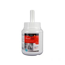 Horse Master - Huile Hoof Oil 400ml Horse Master