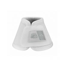 Veredus - CLOCHES SAFETY BELL LIGHT VEREDUS Blanc;taille
