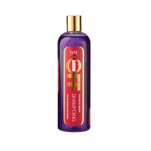 Naf - Shampooing Show Off 500ml Naf
