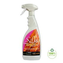 Naf - Démêlant Silky Spray Naf