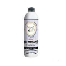 Or-Vet - Or-Immune 600ml Or-Vet