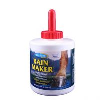 Farnam - Baume Rain Maker 946ml Farnam