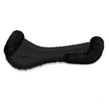 Mattes - Amortisseur Mixte Mattes