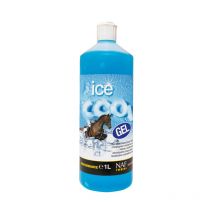 Naf - Gel Ice Cool 1l Naf