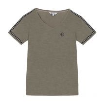 Harcour - T-Shirt Tsar Winter 22 Harcour