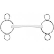 Sprenger - Mors Pessoa Vienne Duo Sprenger - Taille 135