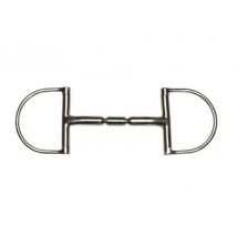 Metalab - Mors Verdun Elite Droit Metalab - Taille 135