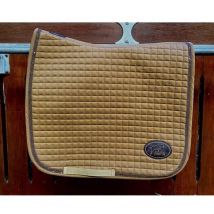 Jump'in - Tapis De Selle Carat Dressage Jump'in