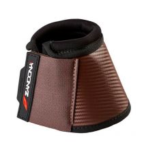 Zandona - Cloches X-Bell Zandona