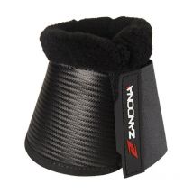 Zandona - Cloches X-Bell Furry Zandona