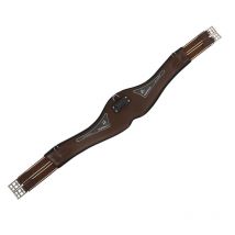 Acavallo - Sangle Anatomique En Gel Acavallo