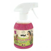 Effol - Spray À Paillettes Star-Shine 300ml Effol