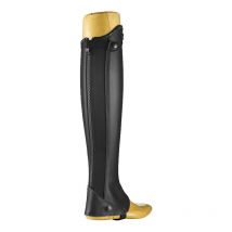 Parlanti Passion - Mini-Chaps Elastique Parlanti Passion