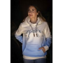 Pénélope - Sweat June Enfant Pénélope