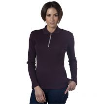 Flags&Cup - Polo Rib Tolsona Flags&Cup