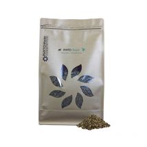 Phyto Master - Complément Alimentaire Phyto Respir 1kg Phyto Master