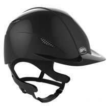Gpa - Casque Easy Speed Air Tls Shiny Gpa (Vendu Sans La Mousse)