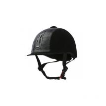 Choplin - Casque Choplin Premium Réglable - Taille 52-54