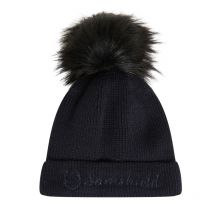 Samshield - Bonnet Mira Ton Sur Ton Winter 22 Samshield