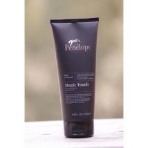 Nature Horse - Gel De Massage Magic Touch 200ml Pénélope