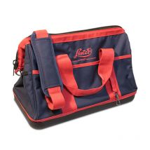 Lister - Sacoche Holdall Clipper Lister