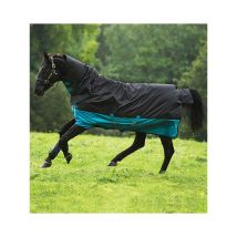 Horseware - Couverture Mio All-In-One 200g Horseware