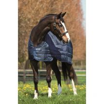 Horseware - Liner 100g Horseware
