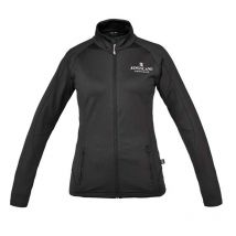 Kingsland Equestrian - Veste Classic Femme Kingsland
