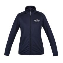 Kingsland Equestrian - Veste Classic Femme Kingsland