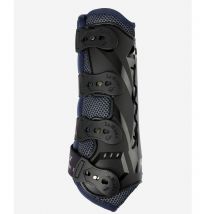 Lemieux - Guêtres Ultra Mesh Snug Boot Postérieurs Lemieux